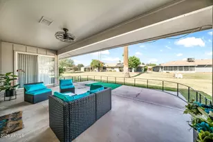 14633 N Boswell Blvd, Sun City, AZ 85351 - Photo 39