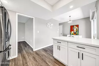 14633 N Boswell Boulevard, Sun City, AZ 85351 - Photo 15