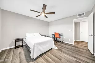 14633 N Boswell Blvd, Sun City, AZ 85351 - Photo 29