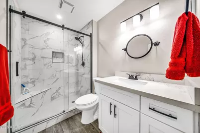 14633 N Boswell Boulevard, Sun City, AZ 85351 - Photo 21