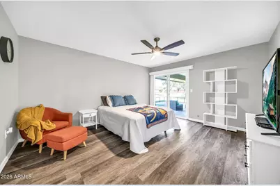 14633 N Boswell Boulevard, Sun City, AZ 85351 - Photo 25