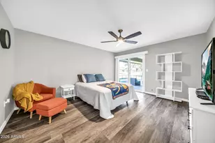 14633 N Boswell Blvd, Sun City, AZ 85351 - Photo 25