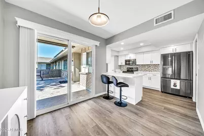 14633 N Boswell Boulevard, Sun City, AZ 85351 - Photo 19