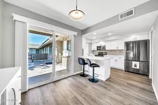 14633 N Boswell Blvd, Sun City, AZ 85351 - Photo 19