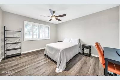 14633 N Boswell Boulevard, Sun City, AZ 85351 - Photo 31