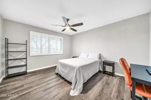 14633 N Boswell Blvd, Sun City, AZ 85351 - Photo 31