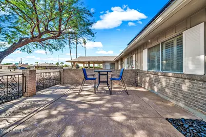 14633 N Boswell Boulevard, Sun City, AZ 85351 - Photo 5