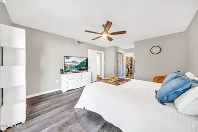 14633 N Boswell Boulevard, Sun City, AZ 85351 - Photo 23