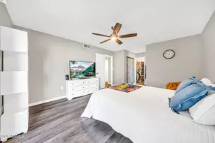 14633 N Boswell Blvd, Sun City, AZ 85351 - Photo 23