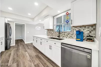 14633 N Boswell Boulevard, Sun City, AZ 85351 - Photo 17