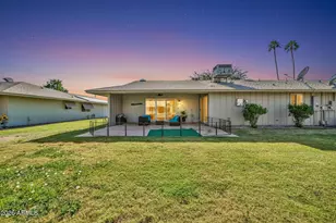 14633 N Boswell Blvd, Sun City, AZ 85351 - Photo 41