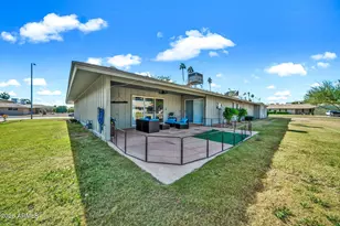 14633 N Boswell Blvd, Sun City, AZ 85351 - Photo 37