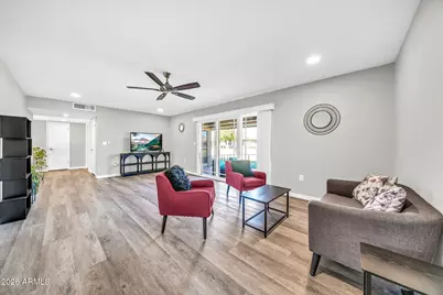 14633 N Boswell Boulevard, Sun City, AZ 85351 - Photo 11