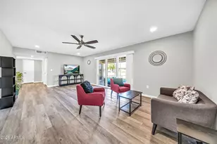 14633 N Boswell Blvd, Sun City, AZ 85351 - Photo 11