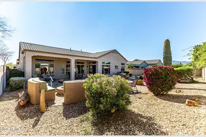 17926 W Griswold Road, Waddell, AZ 85355 - Photo 55