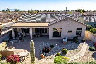 17926 W Griswold Rd, Waddell, AZ 85355 - Photo 67