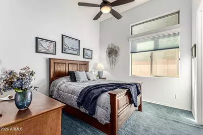 17926 W Griswold Road, Waddell, AZ 85355 - Photo 31