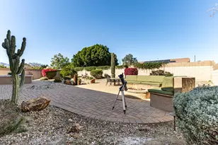 17926 W Griswold Rd, Waddell, AZ 85355 - Photo 53