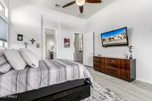 17926 W Griswold Rd, Waddell, AZ 85355 - Photo 29