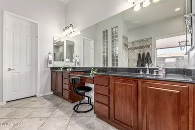 17926 W Griswold Road, Waddell, AZ 85355 - Photo 27