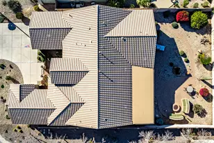 17926 W Griswold Rd, Waddell, AZ 85355 - Photo 65