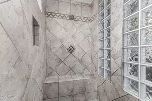 17926 W Griswold Rd, Waddell, AZ 85355 - Photo 13