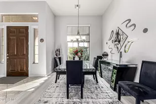 17926 W Griswold Rd, Waddell, AZ 85355 - Photo 3