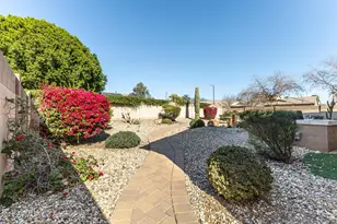 17926 W Griswold Rd, Waddell, AZ 85355 - Photo 57