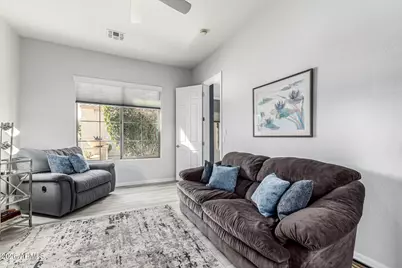 17926 W Griswold Road, Waddell, AZ 85355 - Photo 29