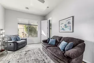 17926 W Griswold Rd, Waddell, AZ 85355 - Photo 29