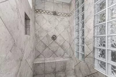 17926 W Griswold Road, Waddell, AZ 85355 - Photo 9