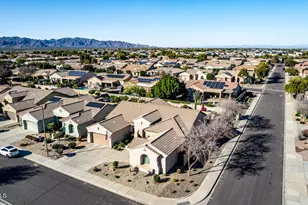 17926 W Griswold Rd, Waddell, AZ 85355 - Photo 63