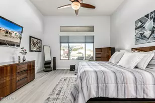 17926 W Griswold Rd, Waddell, AZ 85355 - Photo 23