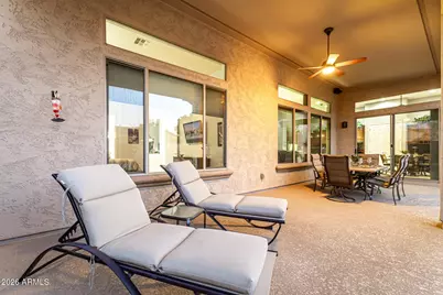 17926 W Griswold Road, Waddell, AZ 85355 - Photo 45