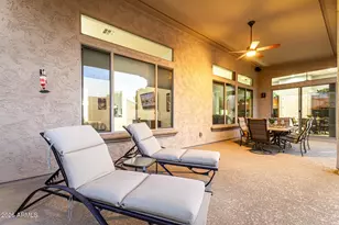 17926 W Griswold Rd, Waddell, AZ 85355 - Photo 45