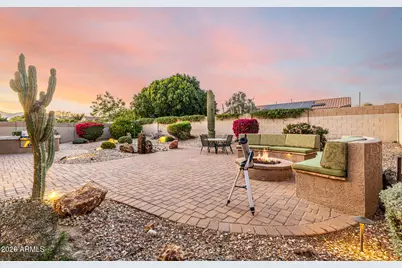 17926 W Griswold Road, Waddell, AZ 85355 - Photo 43