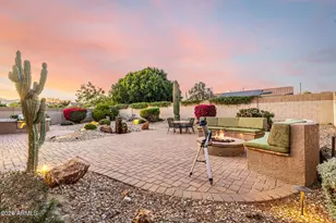 17926 W Griswold Rd, Waddell, AZ 85355 - Photo 43