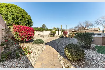 17926 W Griswold Road, Waddell, AZ 85355 - Photo 53