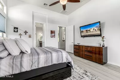 17926 W Griswold Road, Waddell, AZ 85355 - Photo 25