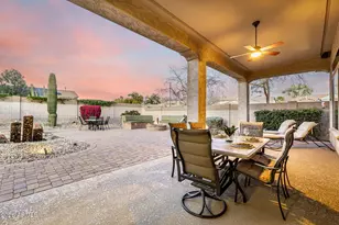 17926 W Griswold Rd, Waddell, AZ 85355 - Photo 15