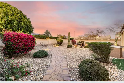 17926 W Griswold Road, Waddell, AZ 85355 - Photo 45