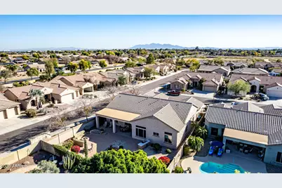 17926 W Griswold Road, Waddell, AZ 85355 - Photo 67