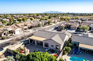 17926 W Griswold Rd, Waddell, AZ 85355 - Photo 67