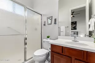 17926 W Griswold Rd, Waddell, AZ 85355 - Photo 43