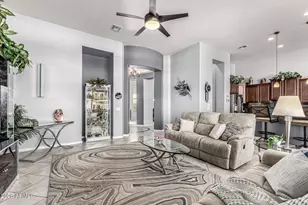 17926 W Griswold Rd, Waddell, AZ 85355 - Photo 11