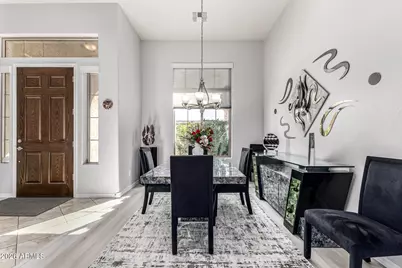 17926 W Griswold Road, Waddell, AZ 85355 - Photo 7