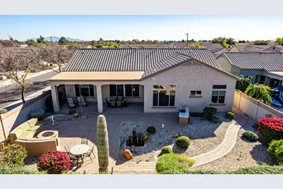 17926 W Griswold Road, Waddell, AZ 85355 - Photo 63