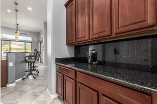 17926 W Griswold Rd, Waddell, AZ 85355 - Photo 21