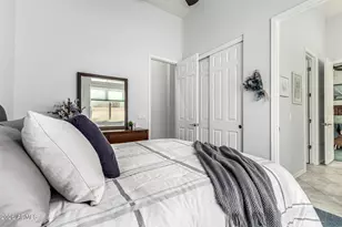 17926 W Griswold Rd, Waddell, AZ 85355 - Photo 39