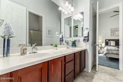 17926 W Griswold Road, Waddell, AZ 85355 - Photo 37